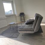 Rent 2 bedroom apartment of 80 m² in Karlsruhe