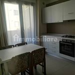 Rent 4 bedroom apartment of 160 m² in Brindisi