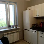 Rent 3 bedroom apartment of 64 m² in Poznan