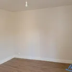 Appartement de 38 m² avec 2 chambre(s) en location à La Chatre