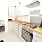 Flat to rent in Nightingale Road, Guildford, Surrey GU1