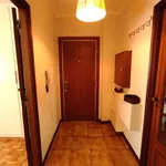 Rent 1 bedroom apartment in porto