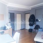 2-room flat via Guglielmo Marconi, Quattromiglia, Rende