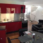 Rent 3 bedroom apartment of 101 m² in Berlin