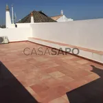 Alugar 2 quarto casa de 206 m² em Tavira