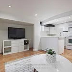 Rent 4 bedroom house in Toronto