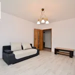 Rent 2 bedroom apartment of 50 m² in Rzeszów