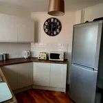 Rent a room in Wellingborough