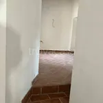 Rent 13 bedroom apartment of 500 m² in Barisciano