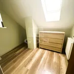 Rent 2 bedroom apartment of 75 m² in Kaposvár