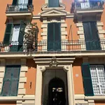 Rent 2 bedroom apartment of 90 m² in Roma