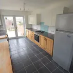 Rent 3 bedroom house in Yorkshire And The Humber