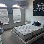 Rent 2 bedroom apartment in Mansfield