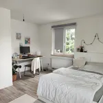 Rent 4 bedroom apartment of 100 m² in Stuttgart