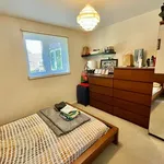 Rent 1 bedroom flat in South Oxfordshire