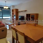 Alquilo 3 dormitorio apartamento de 100 m² en Albacete