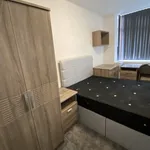 Rent 6 bedroom apartment in Birmingham