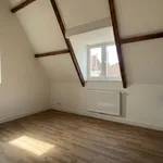 Rent 2 bedroom apartment of 80 m² in haarlem