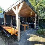 Rent 3 bedroom house of 48 m² in Buitengebied Voorthuizen