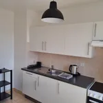 Rent 3 bedroom apartment of 61 m² in Geneva