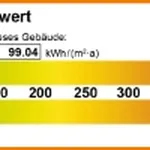 Rent 1 bedroom apartment of 2998 m² in Berlin