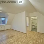 Rent 2 bedroom apartment of 69 m² in Wien