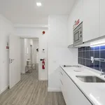 Alugar 2 quarto apartamento de 106 m² em Funchal