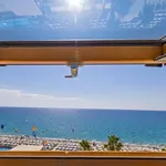 Rent 1 bedroom apartment of 50 m² in finale ligure