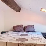 Appartement de 41 m² avec 3 chambre(s) en location à Tourves