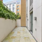 Rent 1 bedroom apartment in London