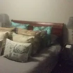 Rent a room in Pretoria