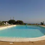 Rent 1 bedroom apartment of 65 m² in Ragusa