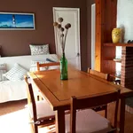 Rent 1 bedroom apartment of 70 m² in Minorca']