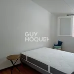 Appartement de 67 m² avec 3 chambre(s) en location à  SAINT PAUL