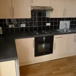 Rent 2 bedroom flat in Wales