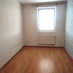 Rent 3 bedroom apartment in Znojmo