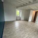 Maison de 73 m² avec 3 chambre(s) en location à SAINT