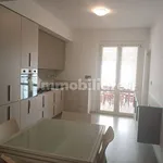 3-room flat via Balilla 27, Centro, San Benedetto del Tronto