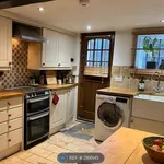 Rent 2 bedroom house in South West England