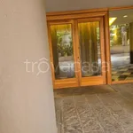 Rent 2 bedroom apartment of 84 m² in Roma