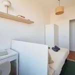 Rent a room in Lisboa