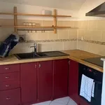 Rent 2 bedroom apartment of 40 m² in La Ferté-sous-Jouarre