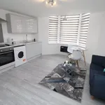 Rent 1 bedroom flat in Cardiff