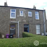 1 Bedroom Flat to Rent at Angus, Dundee, Monifieth-and-Sidlaw, England