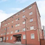 Rent 1 bedroom flat in Manchester