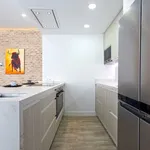 Alquilo 2 dormitorio apartamento de 1055 m² en Seville