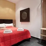 Alquilar 2 dormitorio apartamento en barcelona