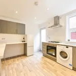 Rent 5 bedroom flat in Mansfield