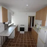 Rent 2 bedroom house in Portsmouth