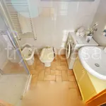 Rent 2 bedroom apartment of 47 m² in Cernusco sul Naviglio